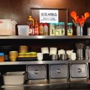 도양주유소 | 인천 미추홀구 문학동 맛집 '간도양꼬치' 꿔바로우 꼬치 메뉴 추천