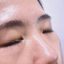 아크팩토리 - 남양주시 비룡로87번길 2 | 여름철 각질제거 피부결 관리가 필요할 때, 더마팩토리 레드 아크네 필 후기