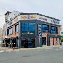 노란꽃돼지 본점 이미지