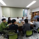 용호4동행정복지센터 이미지