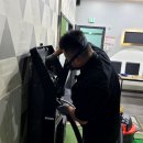 골프존파크 송정점 이미지
