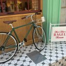 콩불충장점 이미지