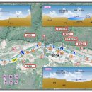 남천1-224 이미지