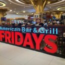 성복2로L-4 이미지