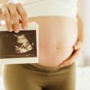 프라임산부인과의원 이미지