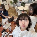 조은면옥 이미지