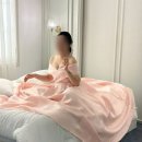 로이스튜디오 서울점 촬영 후기
