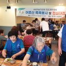 전포2동-10 이미지