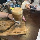 터미날21 이미지