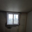 한양1차아파트 이미지