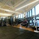 로라피트니스 이미지