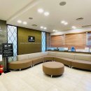 서울필치과의원 이미지