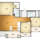 목리공인중개사사무소 이미지