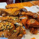 오고파다방 이미지