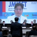 청담해리슨병원 이미지