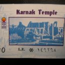 신전여성 이미지