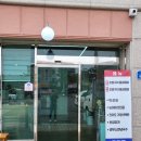 의림지 한식 맛집 추천 : 도담뜰