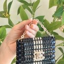 라탄&코드공예 이미지