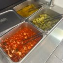 지곡동옛날돈까스 군산대점 | 군산 왕돈가스로 유명한 현지인 맛집 군산대점 “지곡동옛날돈까스”