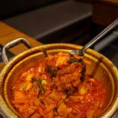 도청마을 | 전주 신시가지 맛집 가성비 맛집 새마을식당 전북도청점