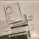 팜스타약국 이미지