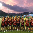 상대초등학교 이미지