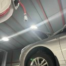 만수자동차정비 | 인천카센터 인천 엔진오일 만수동 엔진오일 카트리스 인천만수점점