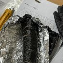 김밥천국(모현점) 이미지