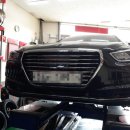 현대자동차상대점 이미지