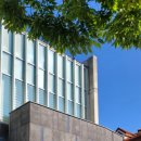 대왕암공원입구화장실 이미지