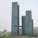 용산2단지주공아파트 이미지