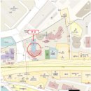 상도어린이공원 이미지