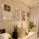 모더나약국 | [부산내과후기] 코로나19유행 + 부산진구에서 괜찮은 내과는 어디일까? (오래된곳, 새로생긴곳 비교...