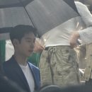 마시따 이미지