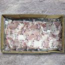 진현유통 이미지