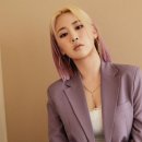 제이미 티스토리