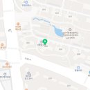 달빛로L 네이버블로그