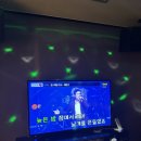 발라드노래연습장 이미지