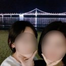 혜수의밥상 이미지