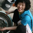 바다마루펜션 이미지