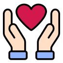 더건강내과의원 이미지