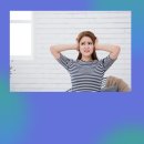 풀과 나무 의원 이미지