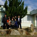 매호초등학교 이미지