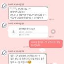 비트비룸
