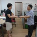 순천시남부종합복지관 이미지