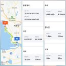장암2리 노인회관 | 서해랑길56코스[서천구간]서천군 장항읍 신창리 장산로육교 ~ 마서면 송석리 송석리버스정류장 남측...