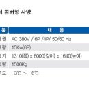 ㈜이레서비스 네이버블로그