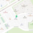 쑤니미장원 이미지