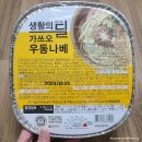 이마트에브리데이 양재점