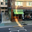 서교동물병원 이미지